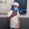 cris_tian